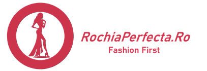 Rochia Perfecta